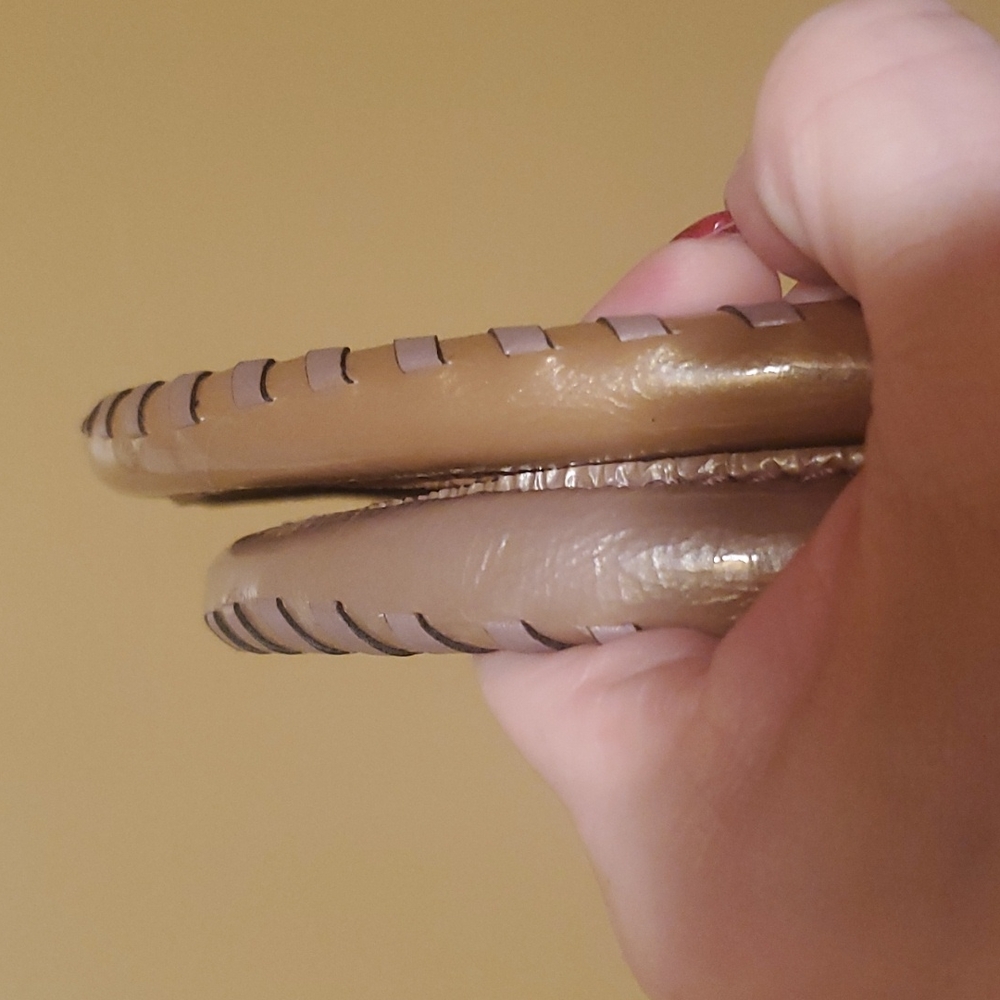 Coach handbag - Picture 6 of 7